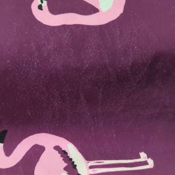 Tea Collection Swim Trunks & Rash Guard - Picture 7 of 8